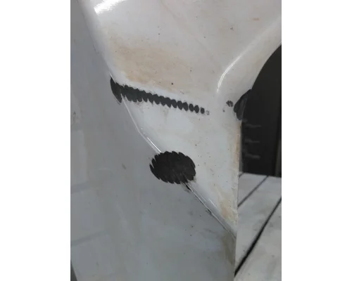 INTERNATIONAL 4300 FENDER EXTENSION