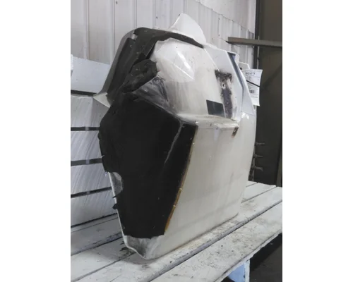 INTERNATIONAL 4300 FENDER EXTENSION