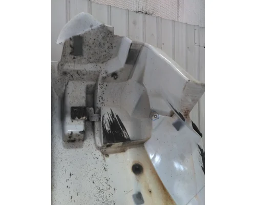 INTERNATIONAL 4300 FENDER EXTENSION
