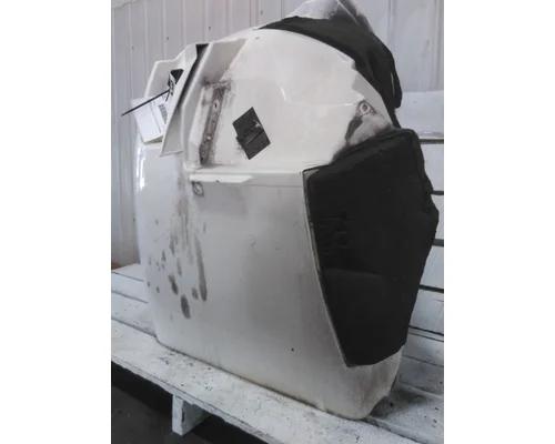 INTERNATIONAL 4300 FENDER EXTENSION