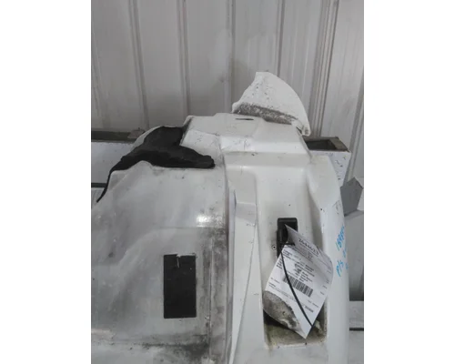 INTERNATIONAL 4300 FENDER EXTENSION