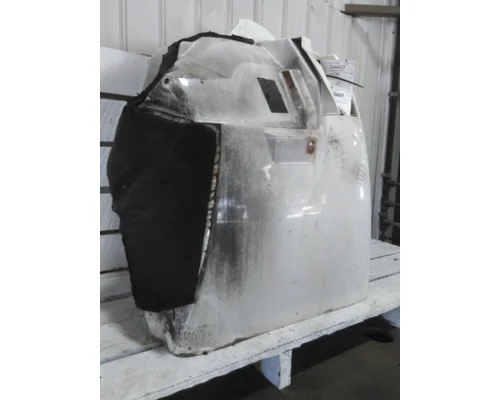 INTERNATIONAL 4300 FENDER EXTENSION