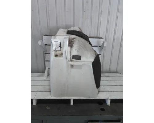 INTERNATIONAL 4300 FENDER EXTENSION
