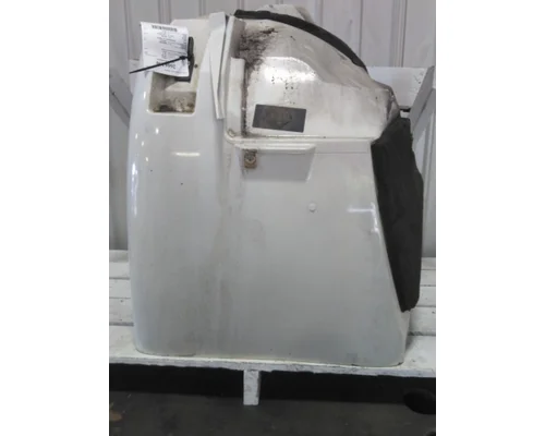 INTERNATIONAL 4300 FENDER EXTENSION