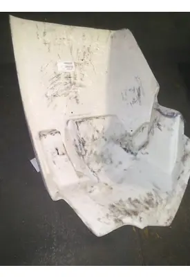 INTERNATIONAL 4300 FENDER EXTENSION