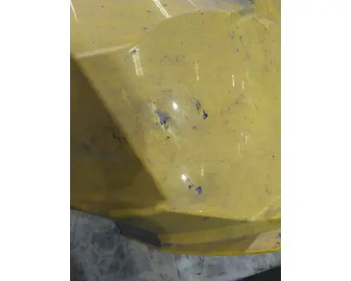 INTERNATIONAL 4300 FENDER EXTENSION