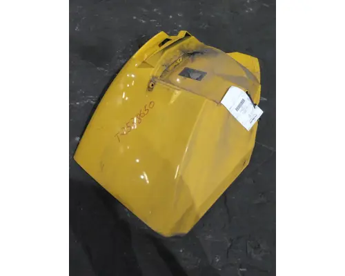 INTERNATIONAL 4300 FENDER EXTENSION