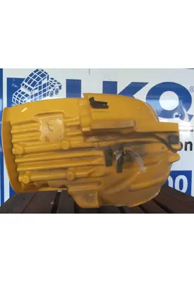 INTERNATIONAL 4300 FENDER EXTENSION