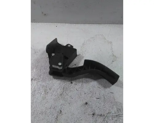 INTERNATIONAL 4300 FOOT PEDAL