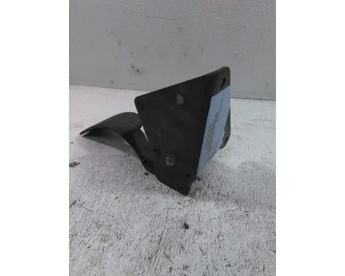 INTERNATIONAL 4300 FOOT PEDAL