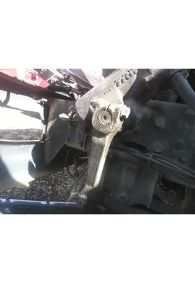 INTERNATIONAL 4300 FRAME HORN