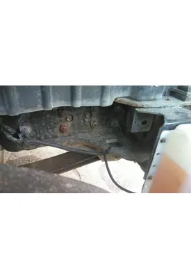 INTERNATIONAL 4300 FRAME HORN