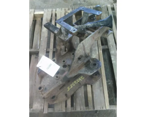 INTERNATIONAL 4300 FRAME HORN