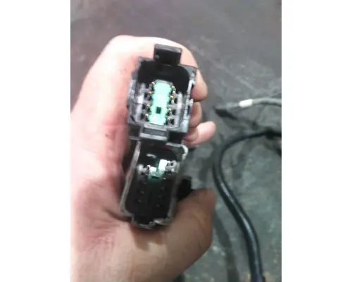 INTERNATIONAL 4300 FRAME RAIL WIRING HARNESS