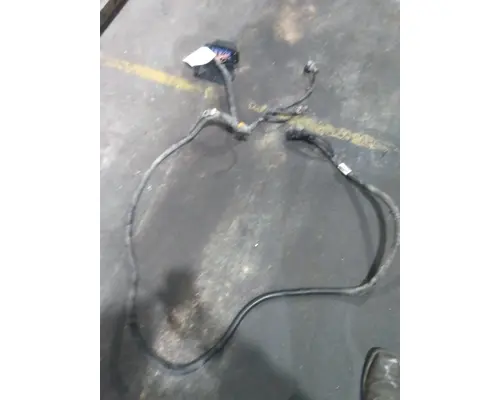 INTERNATIONAL 4300 FRAME RAIL WIRING HARNESS