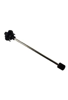 INTERNATIONAL 4300 FUEL TANK SENDING UNIT