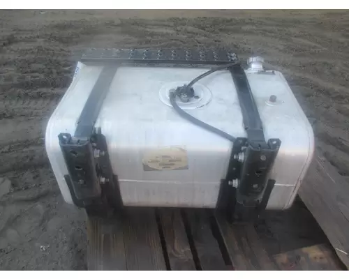 INTERNATIONAL 4300 FUEL TANK