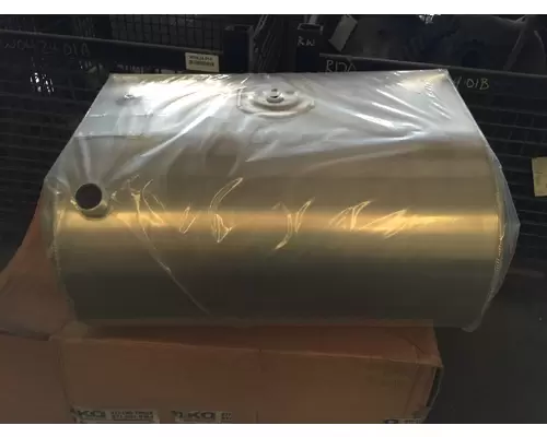 INTERNATIONAL 4300 FUEL TANK