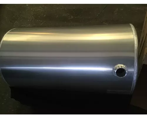 INTERNATIONAL 4300 FUEL TANK