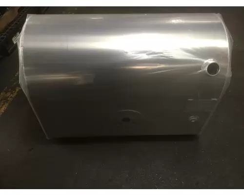 INTERNATIONAL 4300 FUEL TANK