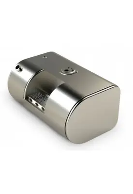 INTERNATIONAL 4300 FUEL TANK