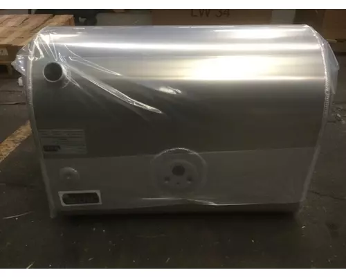 INTERNATIONAL 4300 FUEL TANK