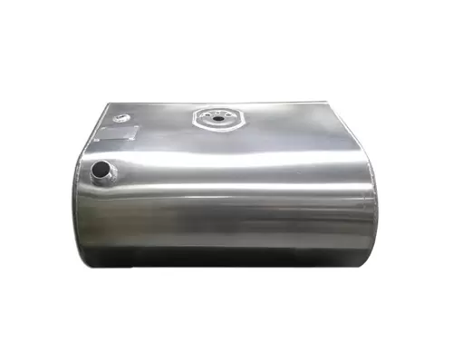 INTERNATIONAL 4300 FUEL TANK