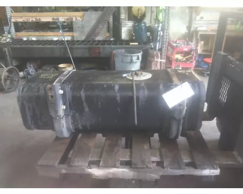 INTERNATIONAL 4300 FUEL TANK