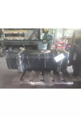 INTERNATIONAL 4300 FUEL TANK