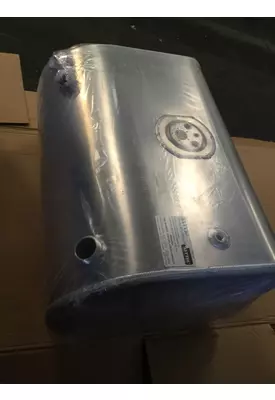 INTERNATIONAL 4300 FUEL TANK