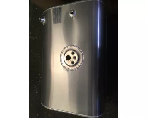 INTERNATIONAL 4300 FUEL TANK