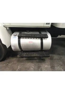 INTERNATIONAL 4300 FUEL TANK