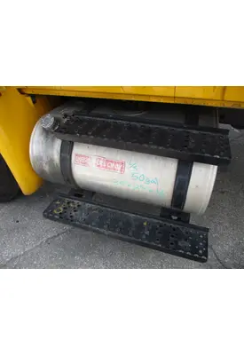 INTERNATIONAL 4300 FUEL TANK