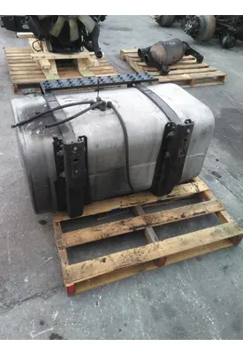 INTERNATIONAL 4300 FUEL TANK