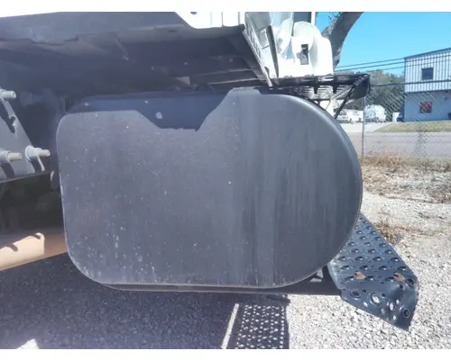 INTERNATIONAL 4300 FUEL TANK