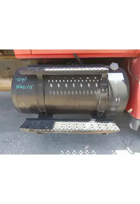 INTERNATIONAL 4300 FUEL TANK