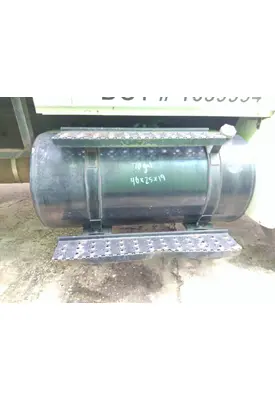 INTERNATIONAL 4300 FUEL TANK