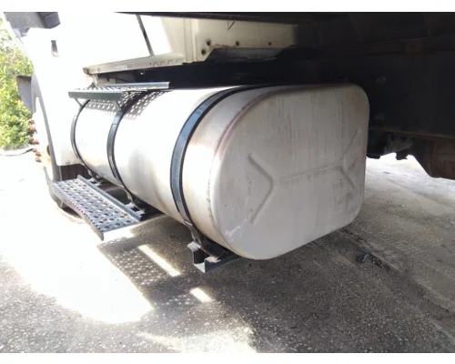 INTERNATIONAL 4300 FUEL TANK