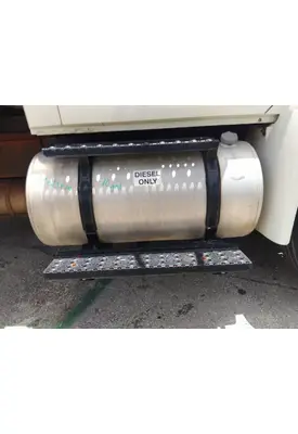 INTERNATIONAL 4300 FUEL TANK