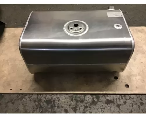 INTERNATIONAL 4300 FUEL TANK