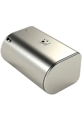 INTERNATIONAL 4300 FUEL TANK