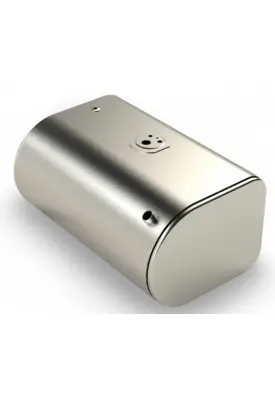 INTERNATIONAL 4300 FUEL TANK