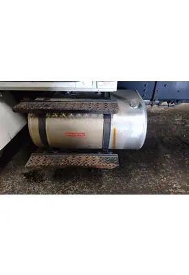 INTERNATIONAL 4300 FUEL TANK