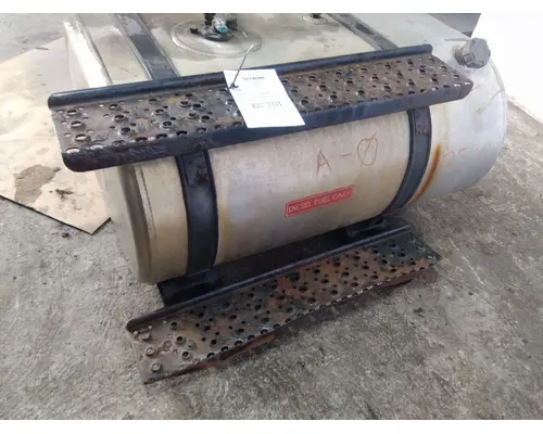 INTERNATIONAL 4300 FUEL TANK