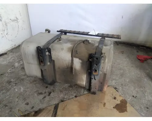 INTERNATIONAL 4300 FUEL TANK