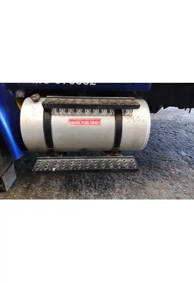 INTERNATIONAL 4300 FUEL TANK