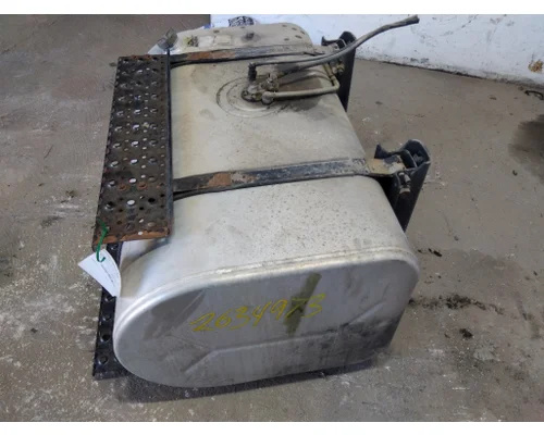 INTERNATIONAL 4300 FUEL TANK