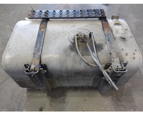 INTERNATIONAL 4300 FUEL TANK