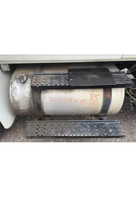 INTERNATIONAL 4300 FUEL TANK