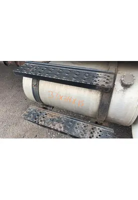 INTERNATIONAL 4300 FUEL TANK